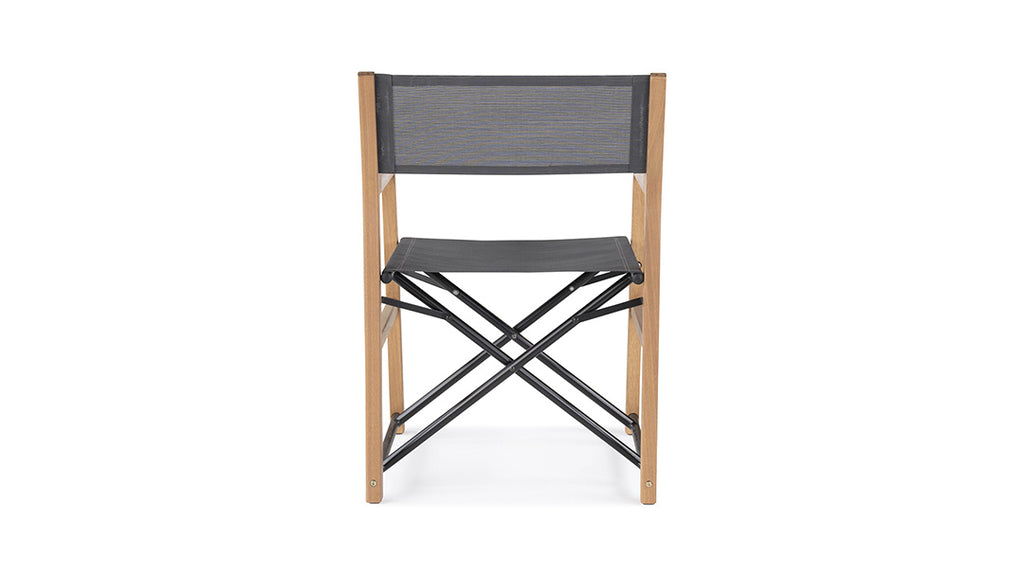 Director dining white BV (3)_1