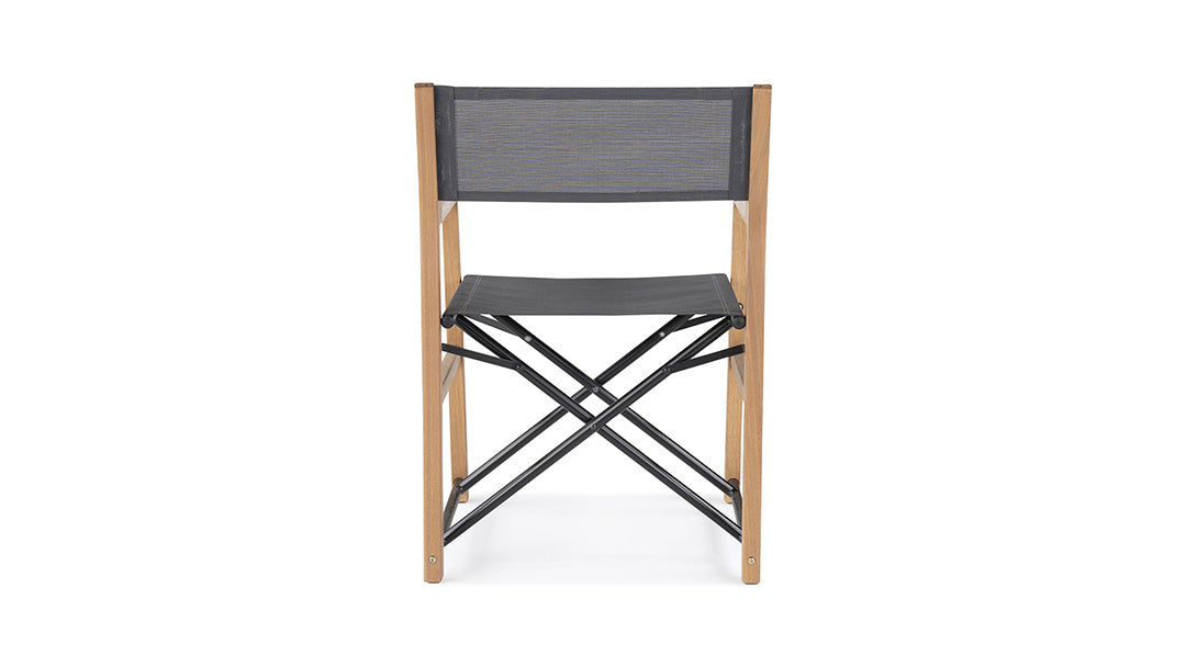 Director dining white BV (3)_1