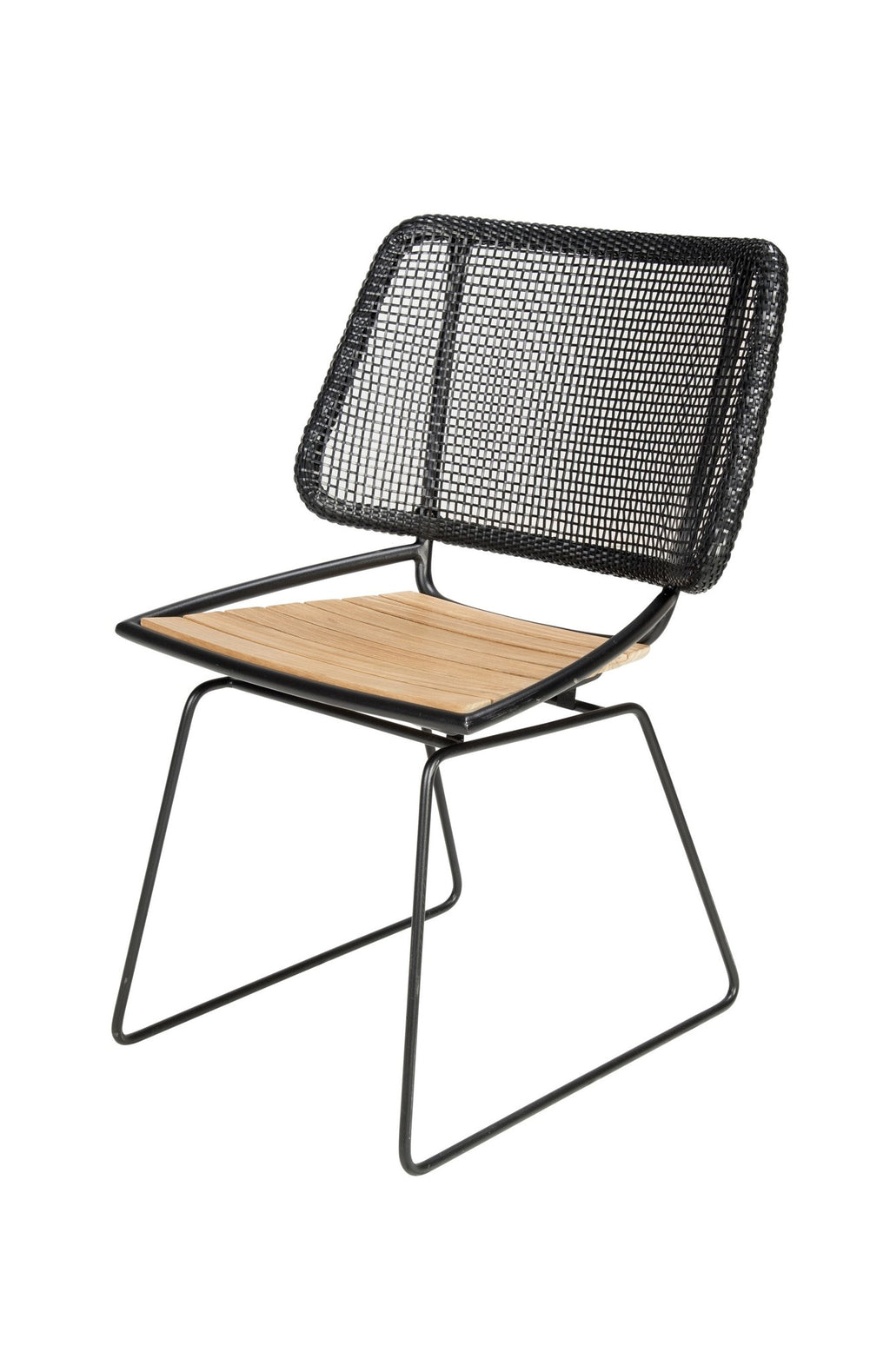 Ep dc 1101_101 - kopie