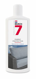 fabric-protector-1000ml