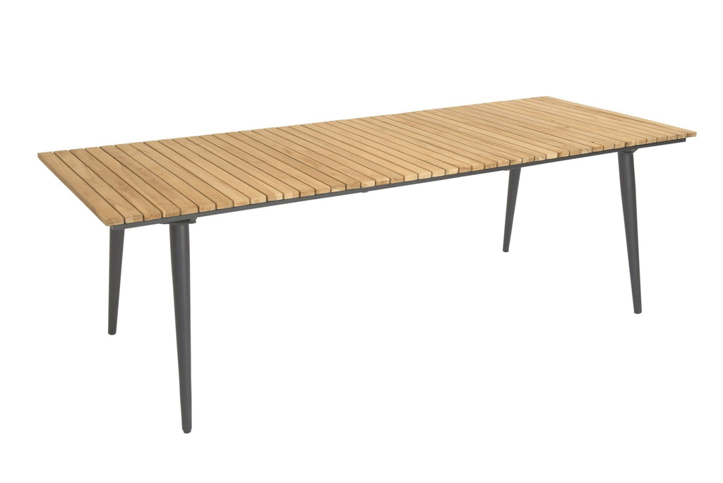 fonteline 236x90 grey
