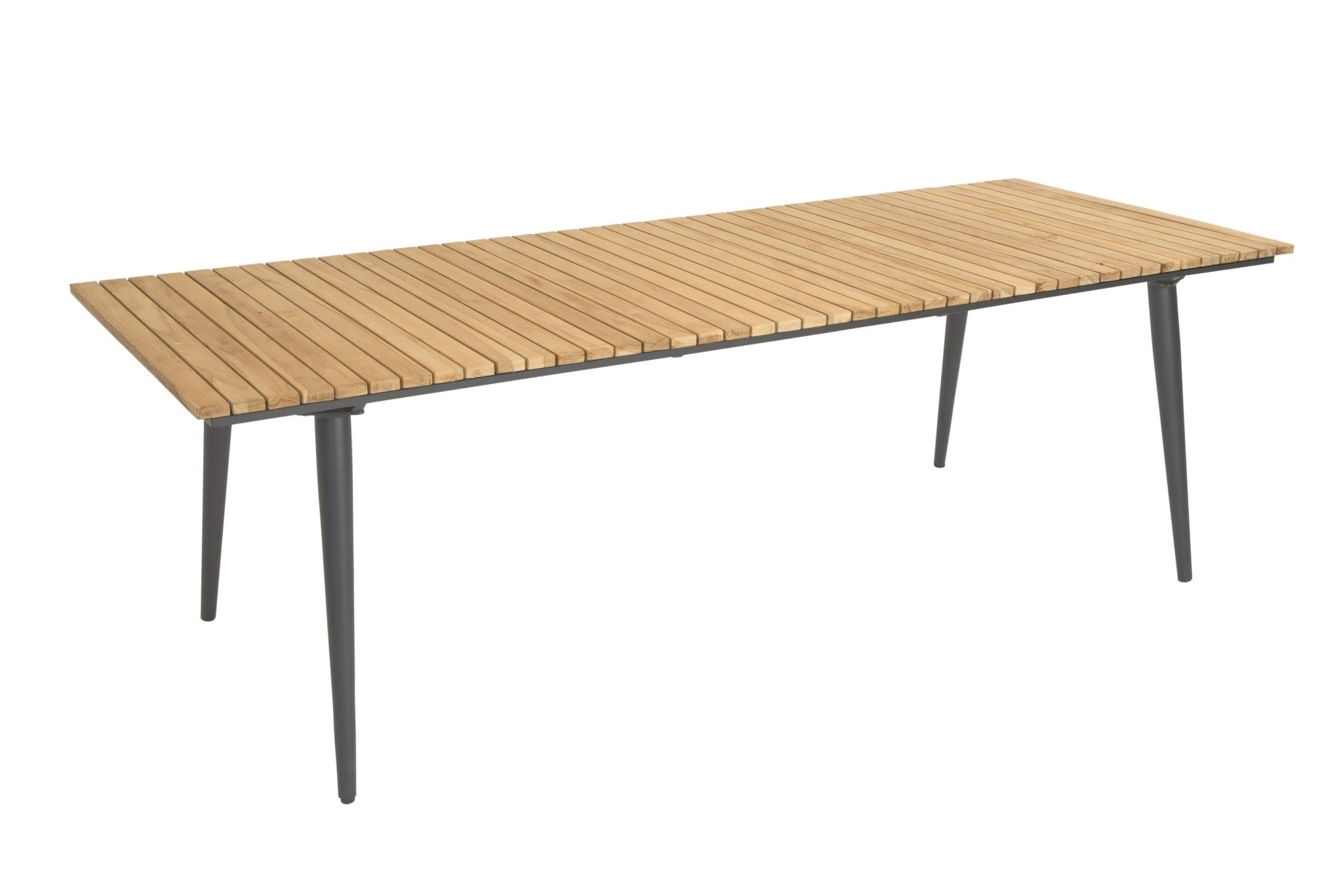 fonteline 236x90 grey