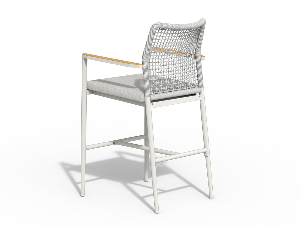 Guiño_Elite_Bar_WHTE_SILVER_BACK_