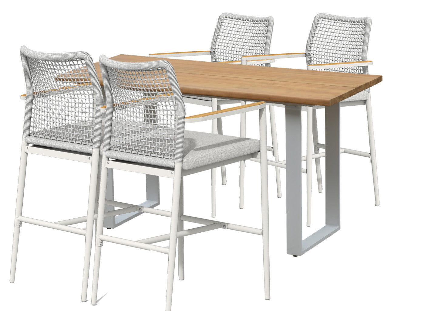 Guiño__PLANK_Elite_BAR_200x85x105_WHTE