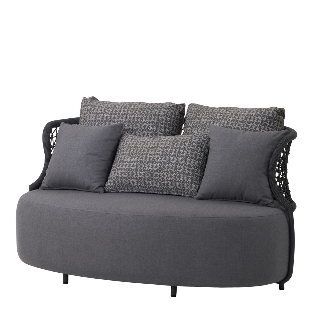 Luna sofa S2