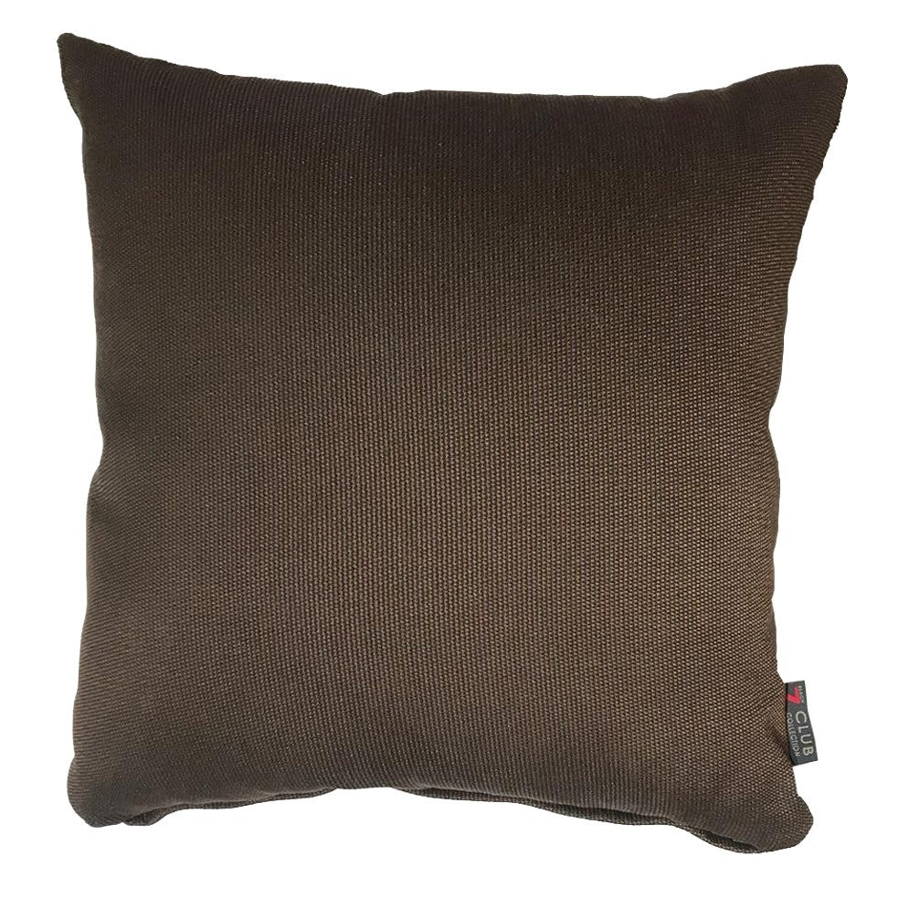 mocca cushion