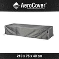 p-2862-7964-loungebedhoes-210x75-antraciet-aerocover-8717591772323