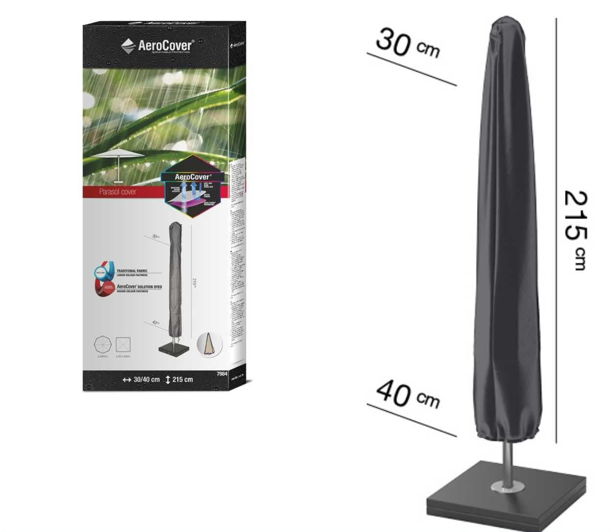 parasolovertraek-215-cm-Aerocover