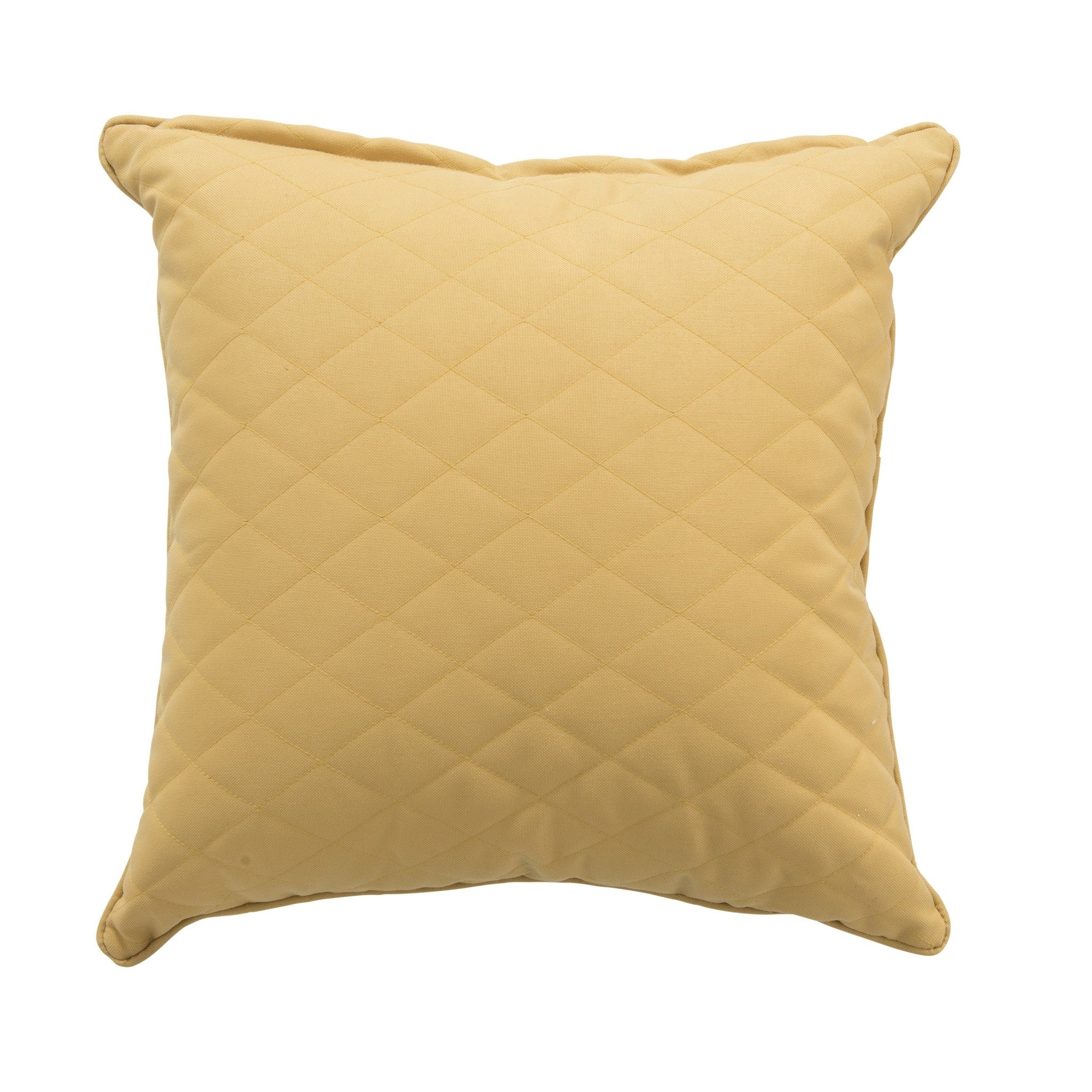 Pillow qlt  curry 0726_065