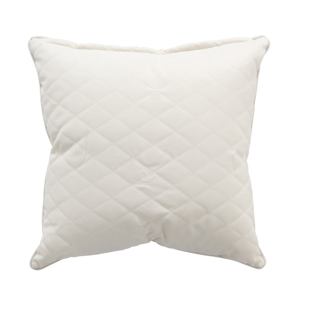 pillow qlt naturel 0726_067