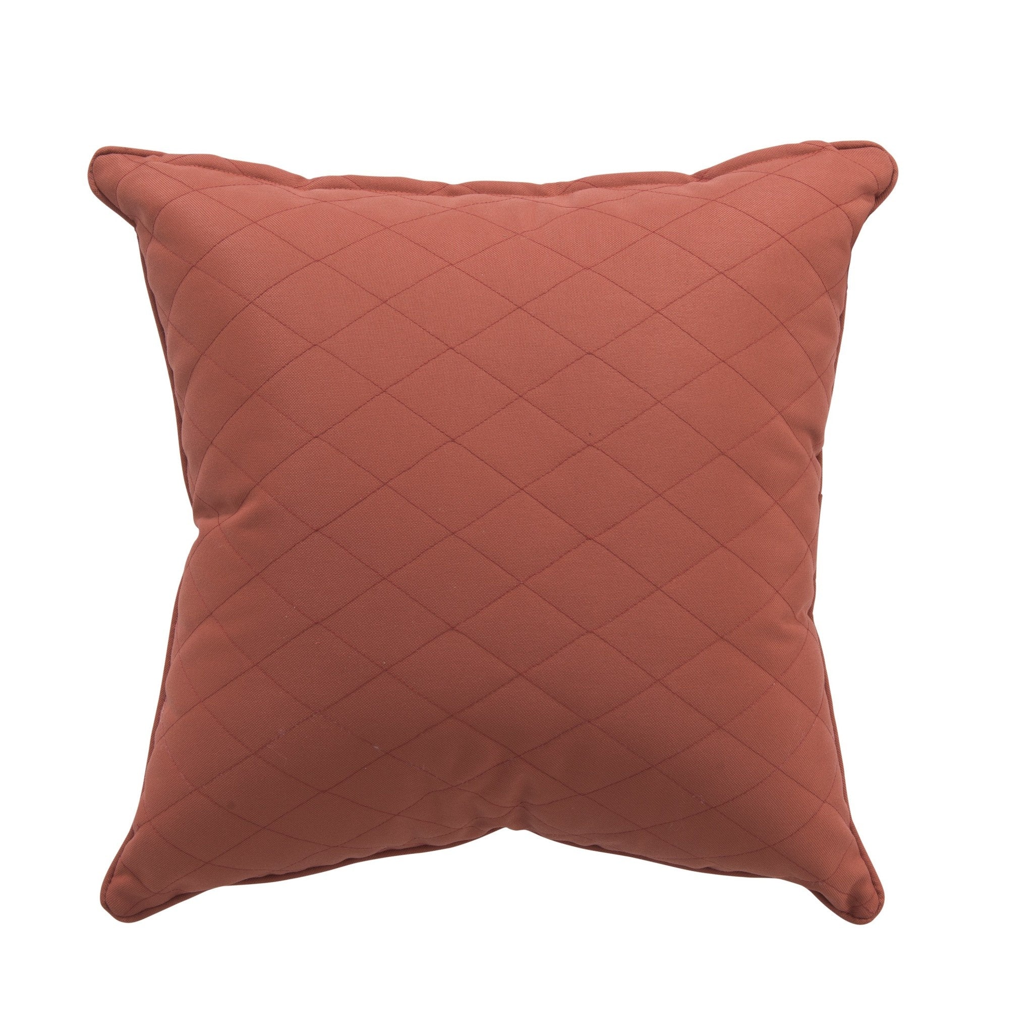 Pillow qlt terra 0726_066