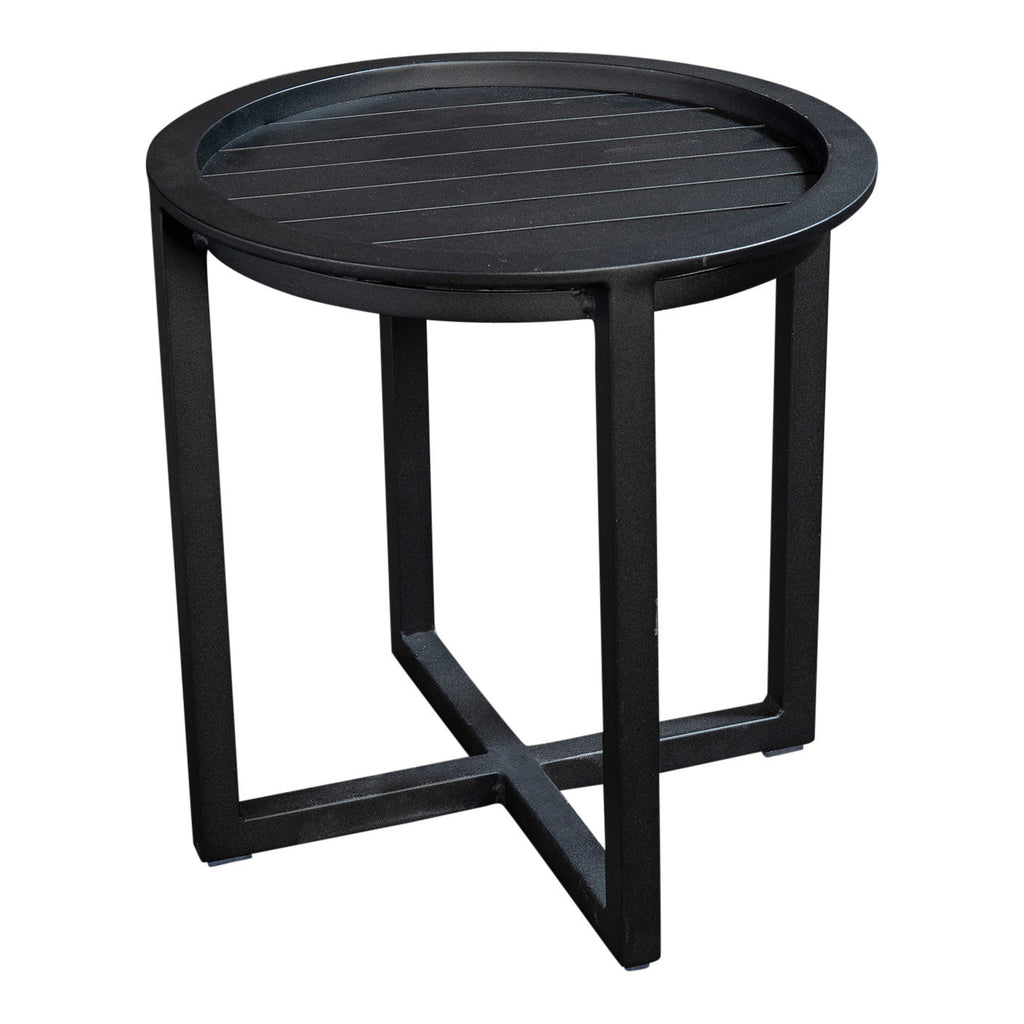 Queens 50 alu black_055