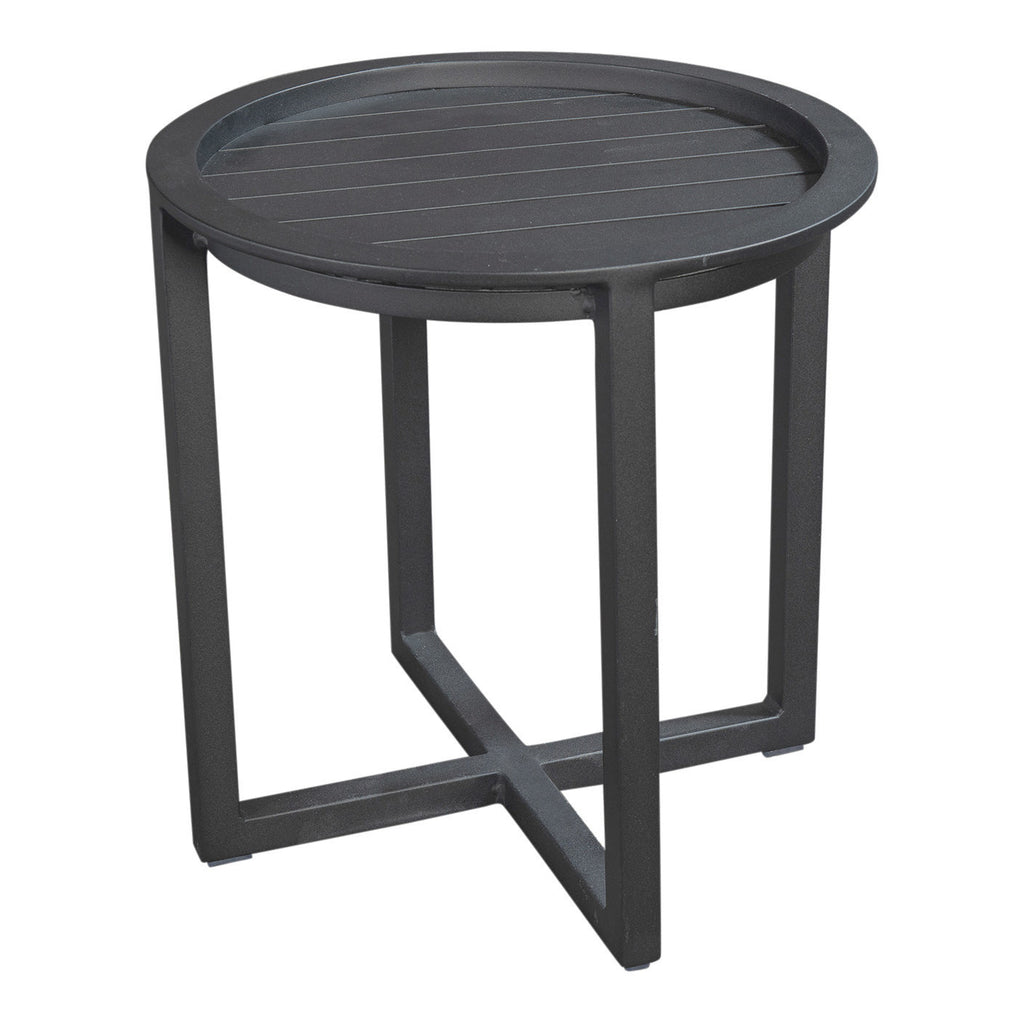 Queens 50 alu Mystic grey_055