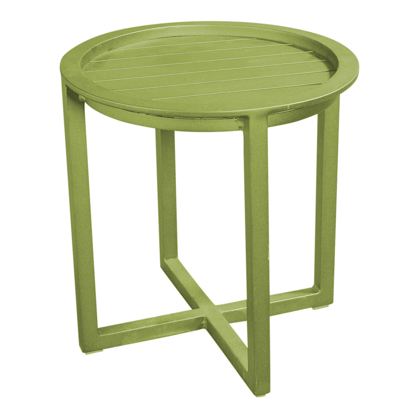 Queens 50 alu Olive_055