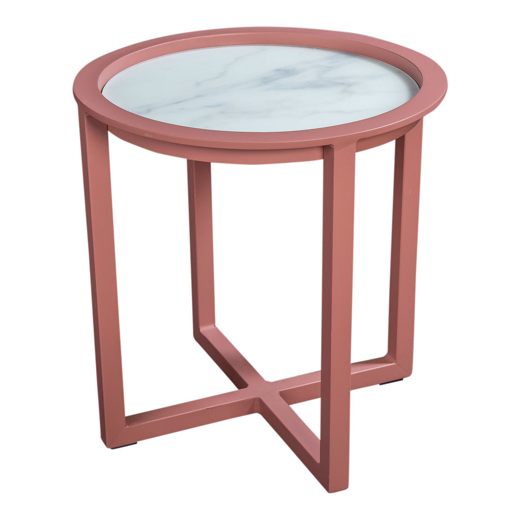 Queens 50 marble lobster_060