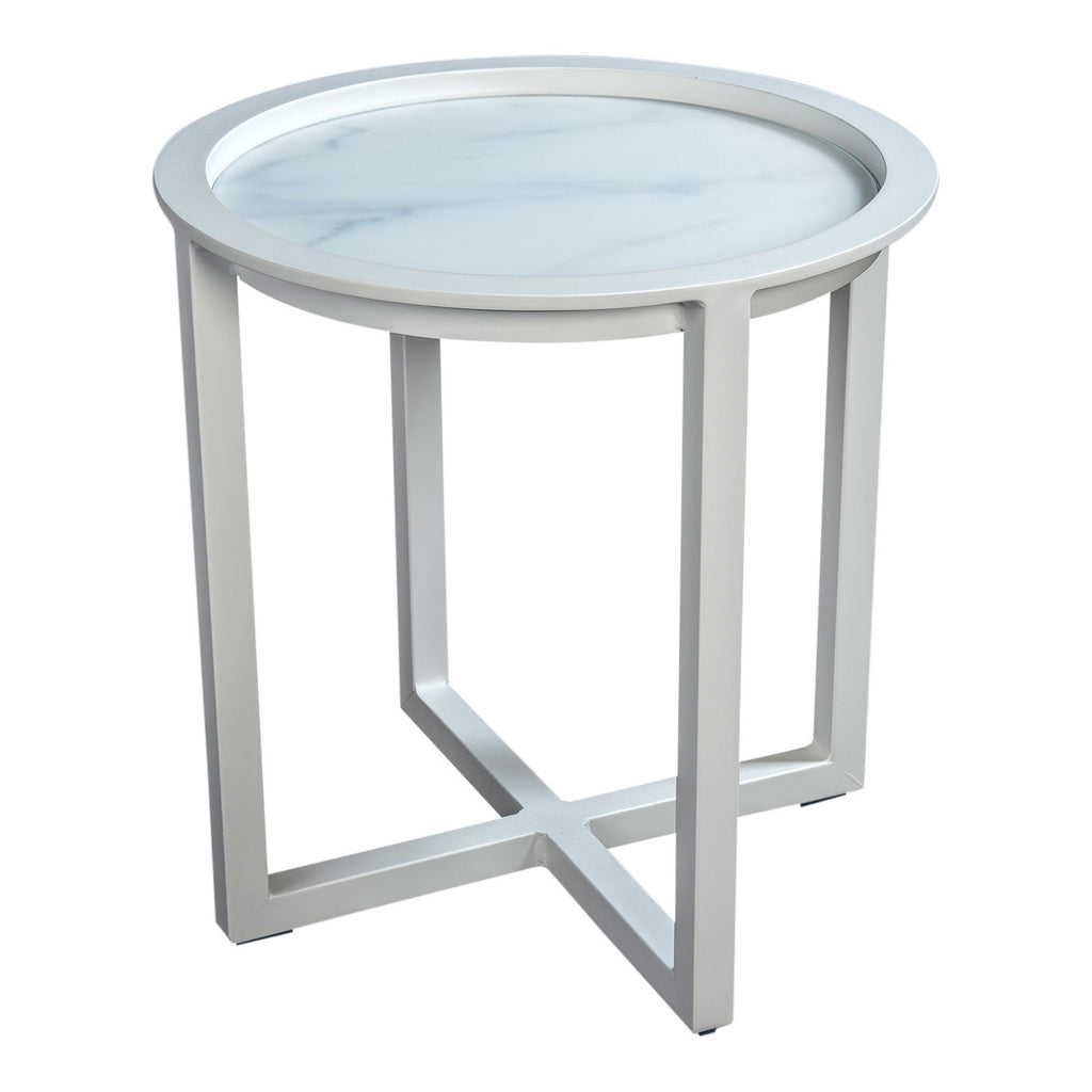 Queens 50 marble white_058