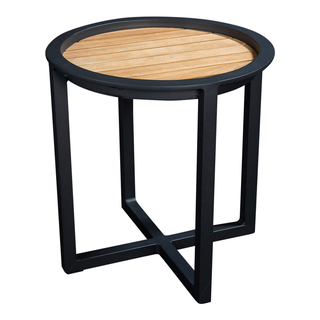 Queens 50 teak Black_056