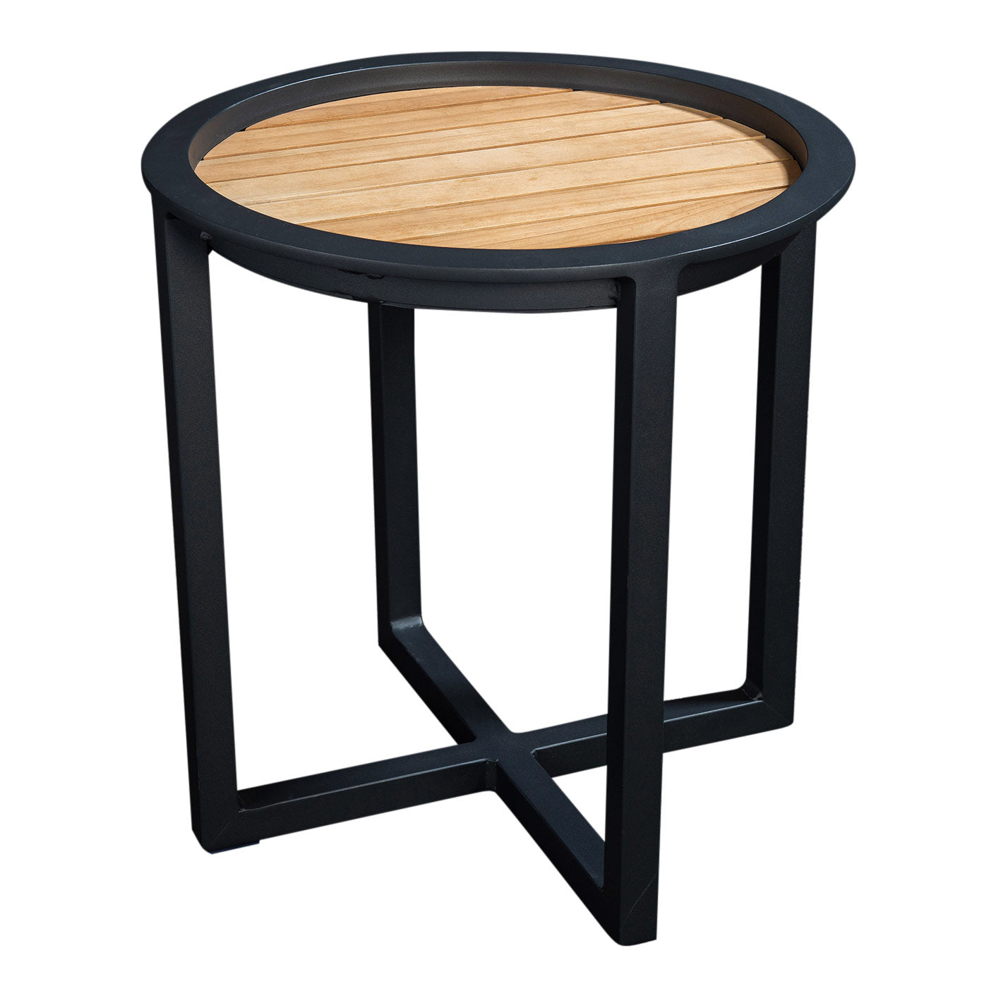 Queens 50 teak Black_056