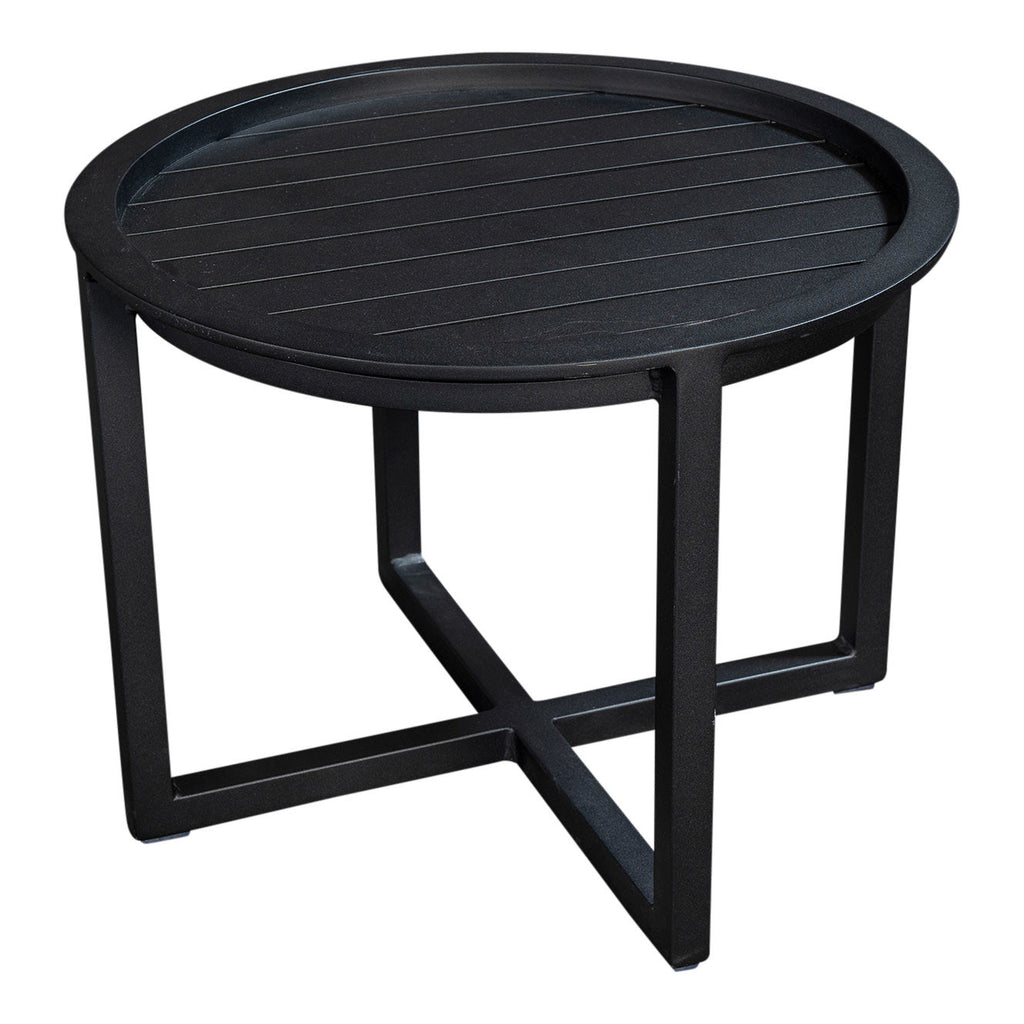 Queens 60 alu black_063