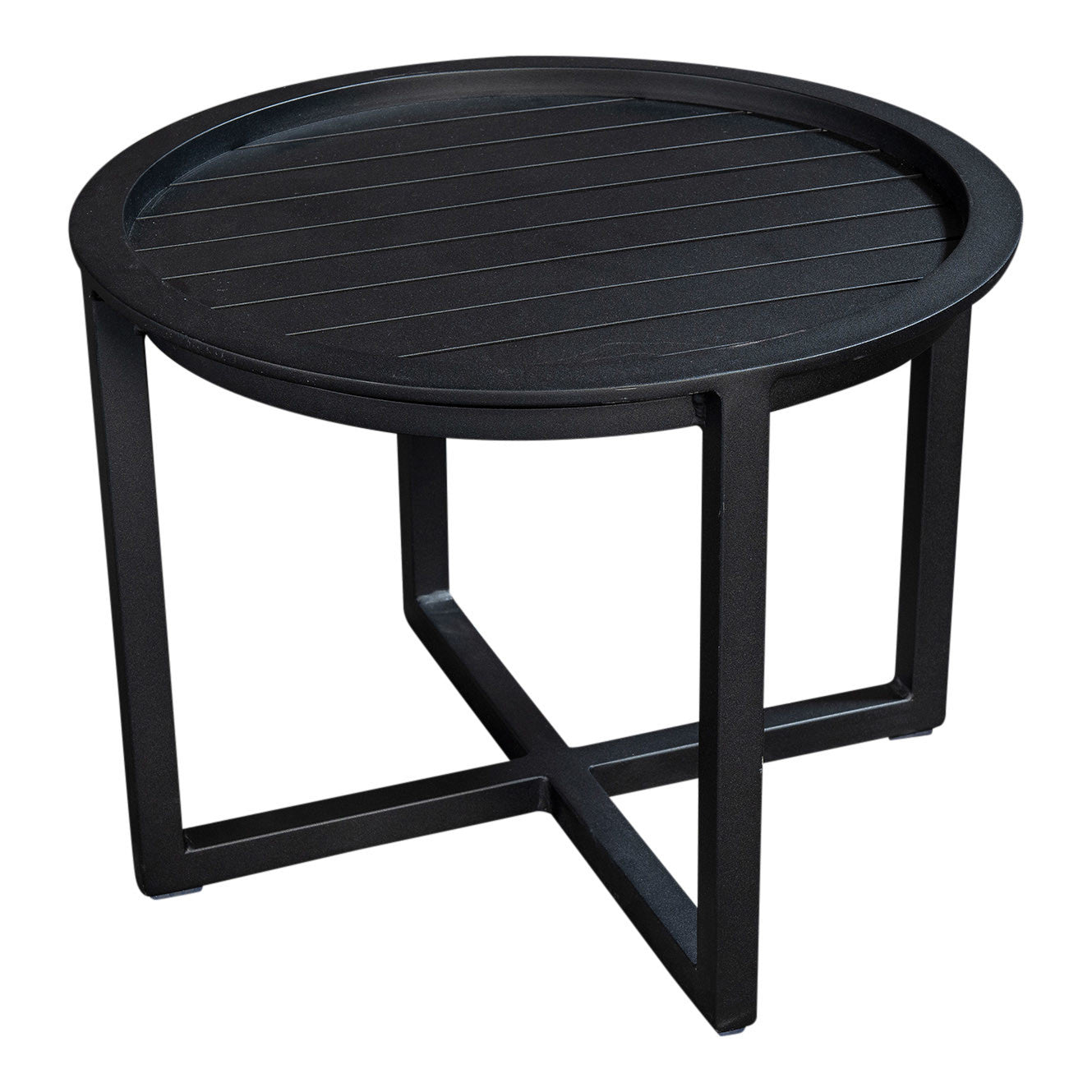 Queens 60 alu black_063