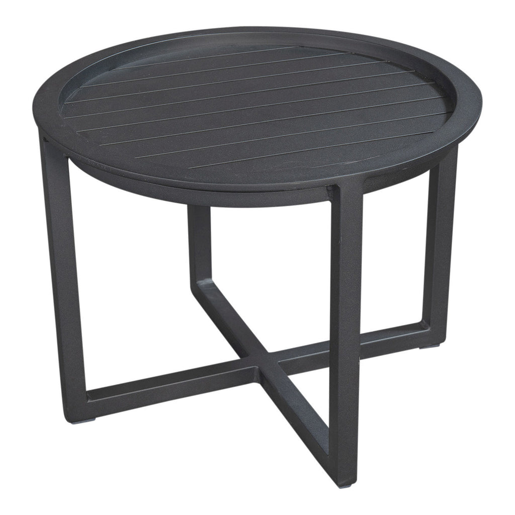 Queens 60 alu Mystic grey_063