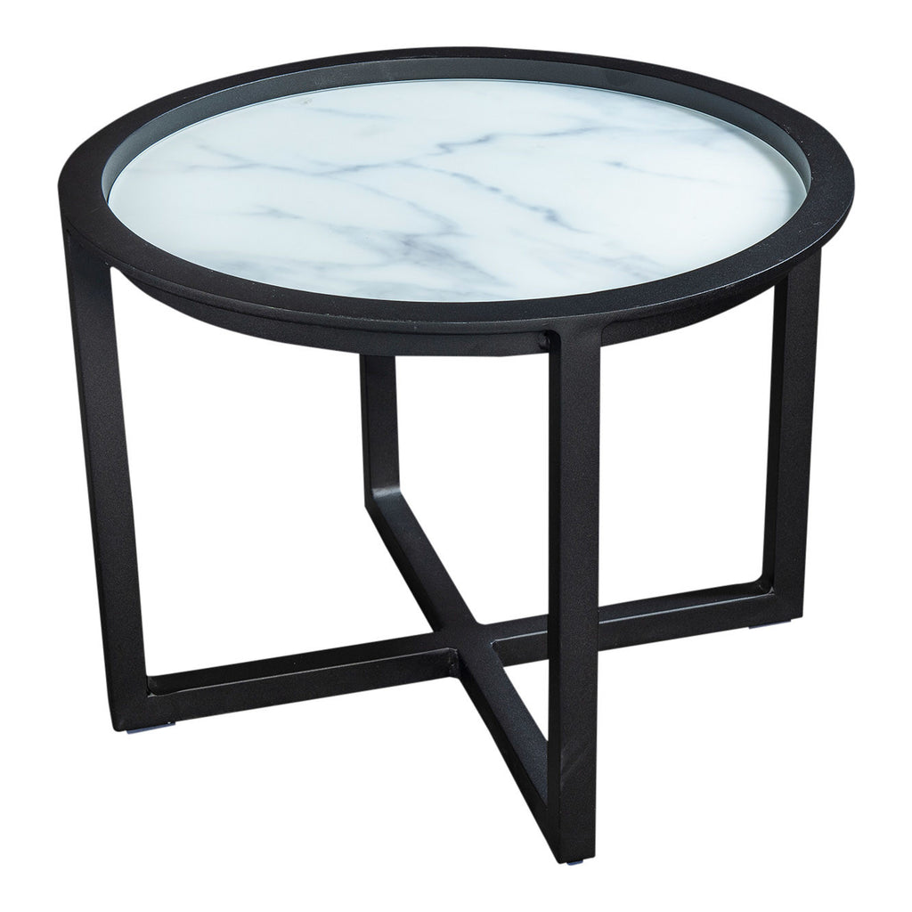 Queens 60 marble black_064