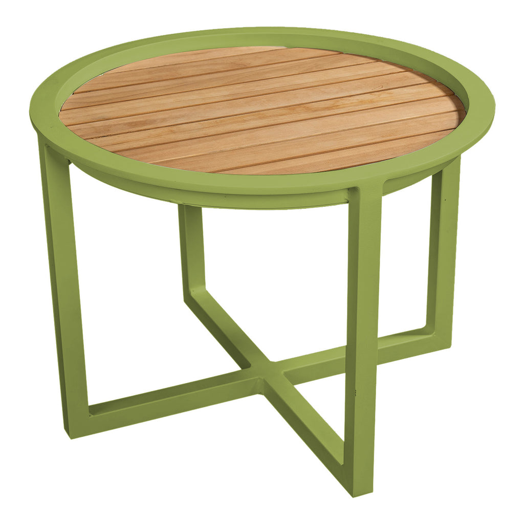 Queens 60 teak olive_067