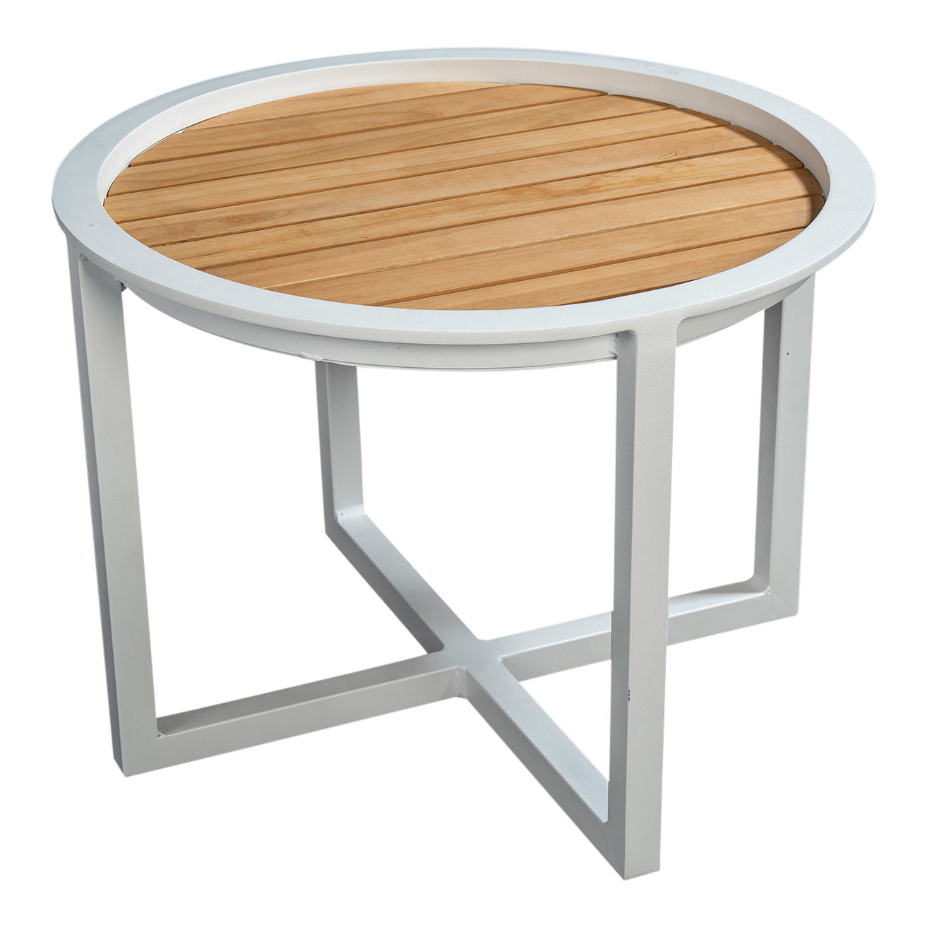 Queens 60 teak white_067