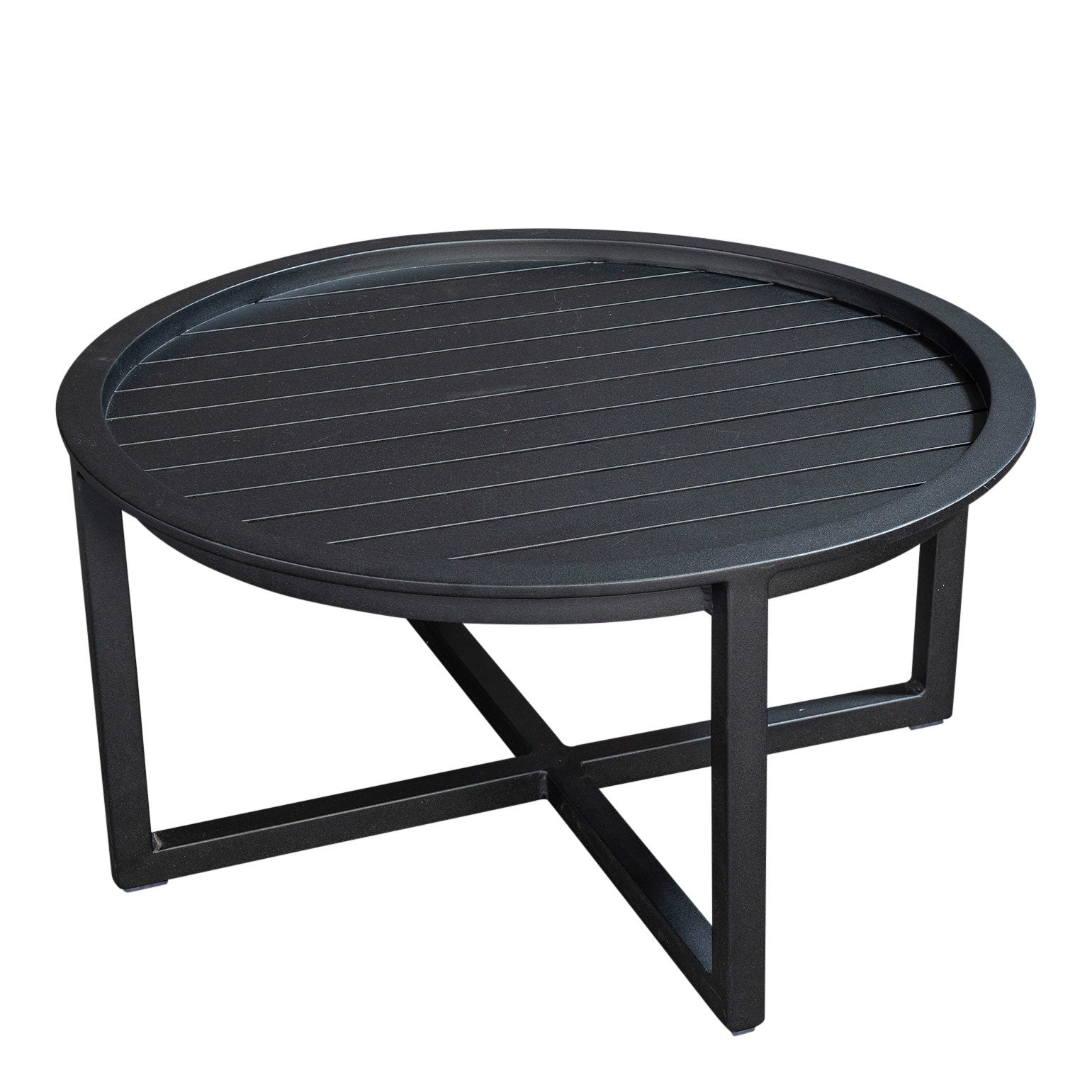 Queens 75 alu black_068