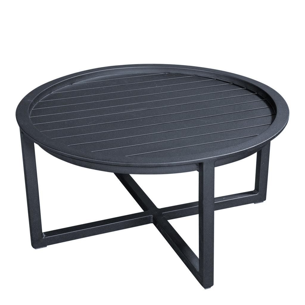 Queens 75 alu m. grey_068