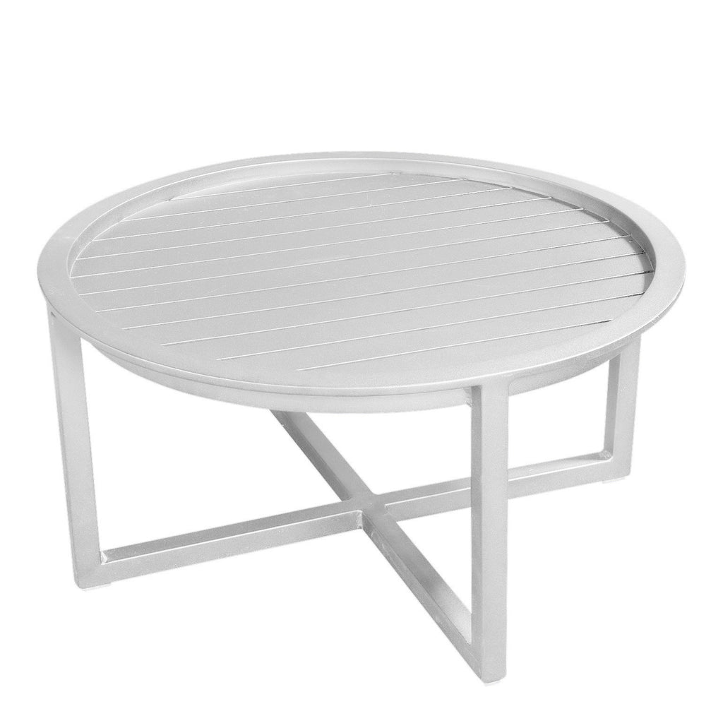 Queens 75 alu white_068