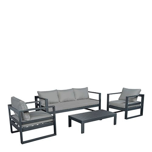 scal antr pearl.jpg vrijstaand