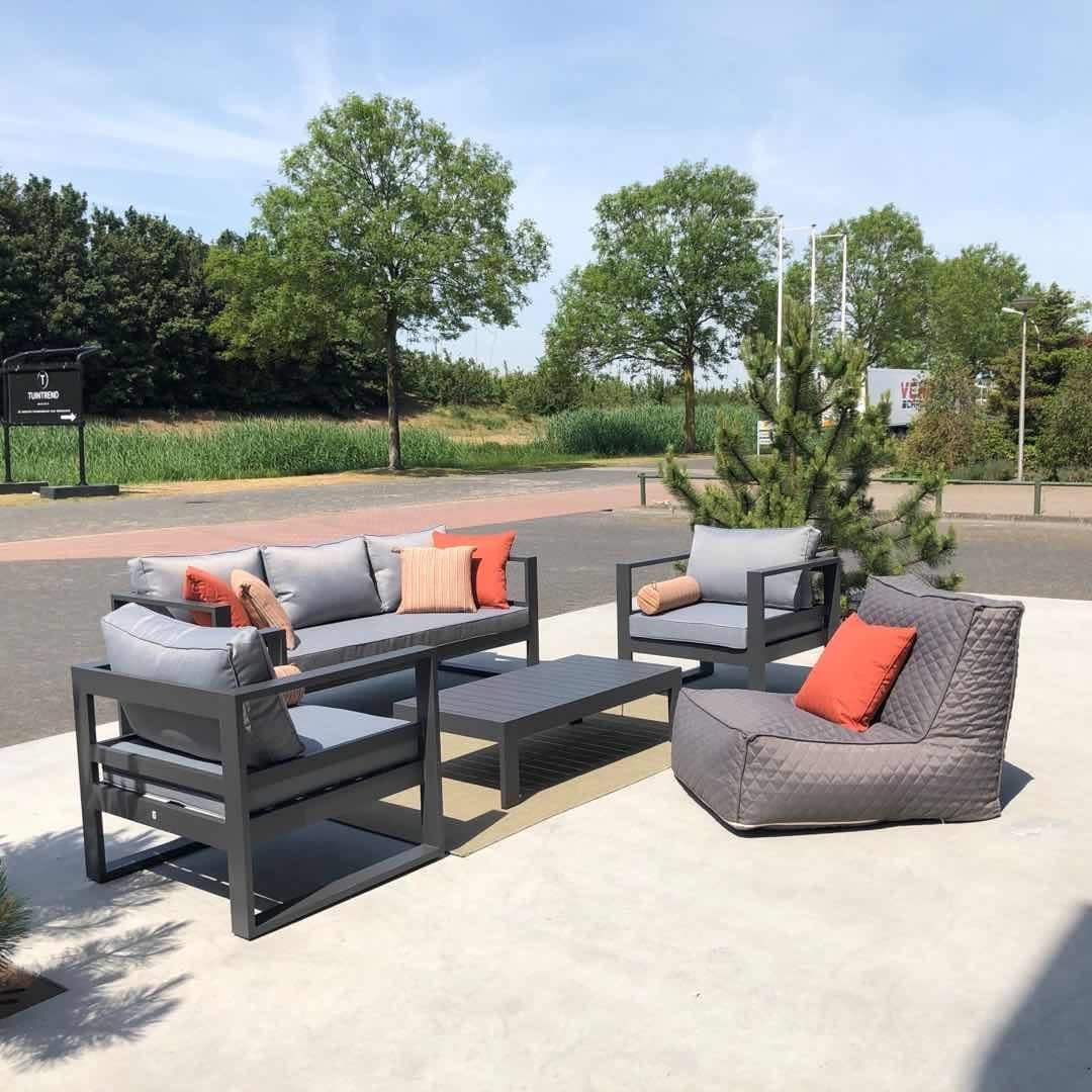 scaloppino_loungeset_beach7_mysticgrey