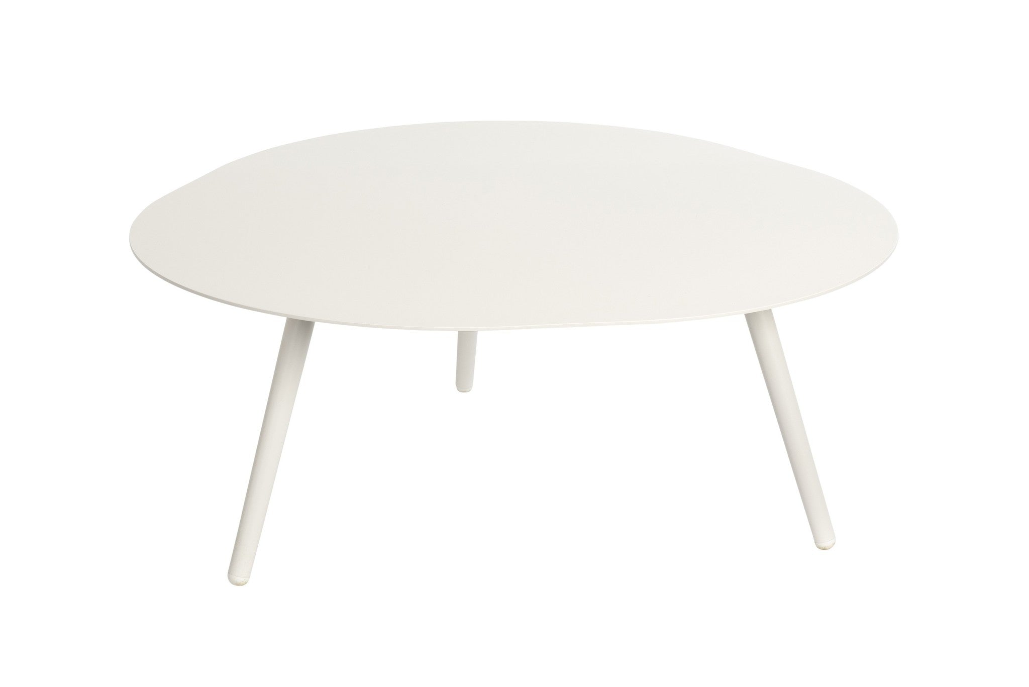 Smile 90 white  0726_037