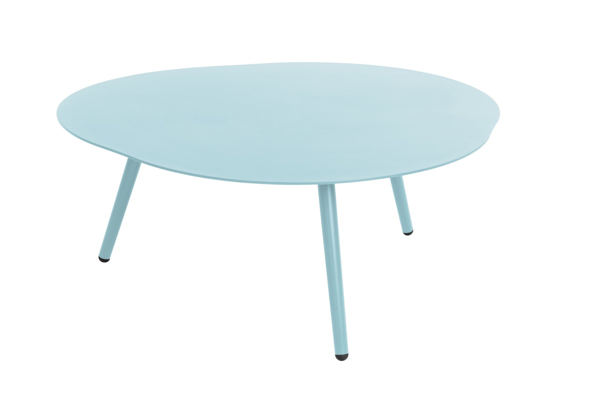 Smile 90cm aqua 0726_040