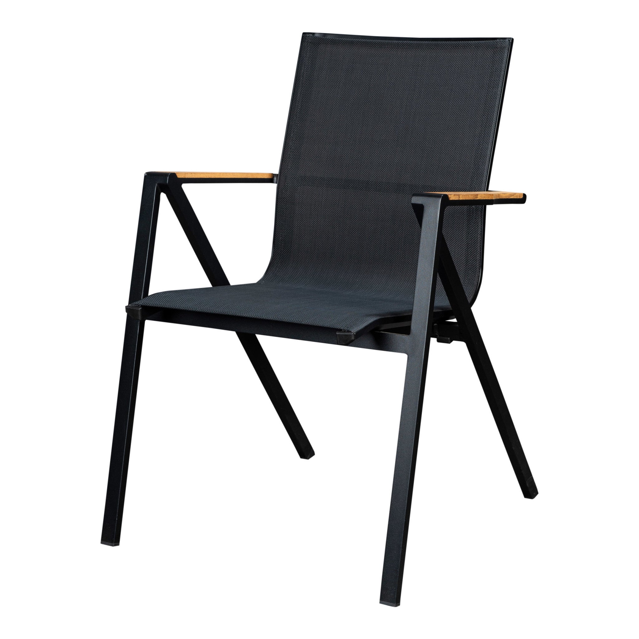 Soho dc alu tex black_013