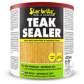 starbrite-starbrite-teak-sealer-natuurlijk-licht