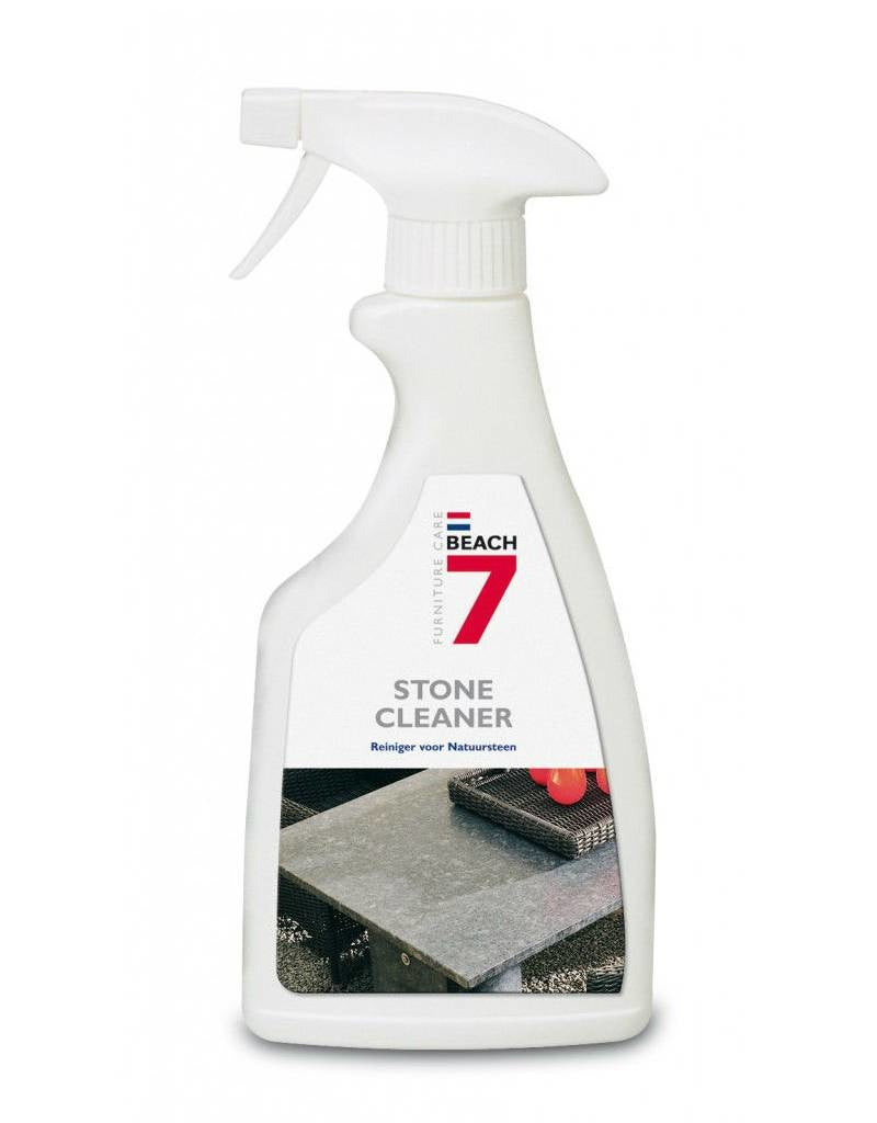 stone-cleaner
