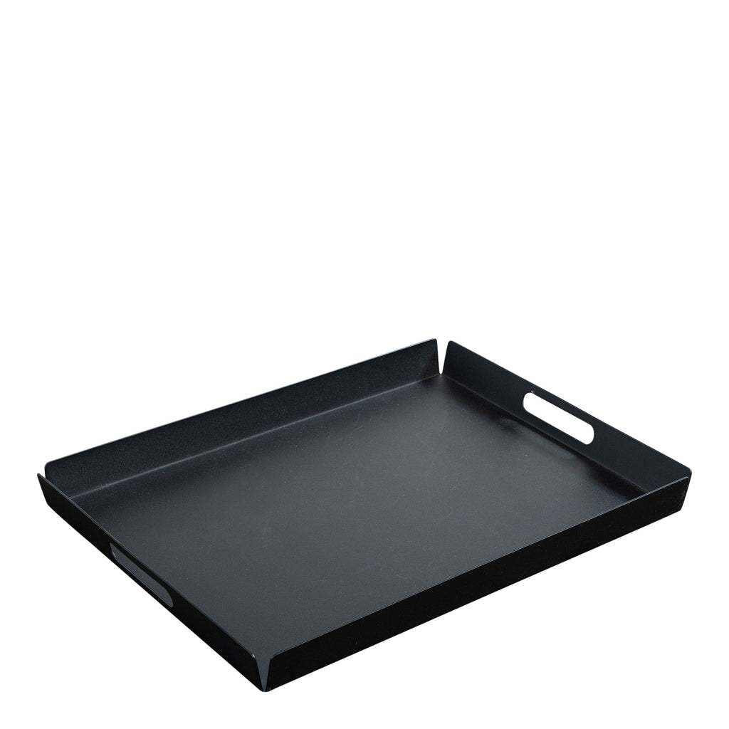 Tray black_180