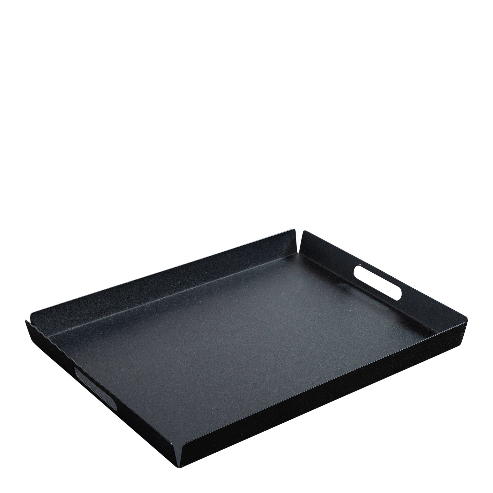 Tray black_180