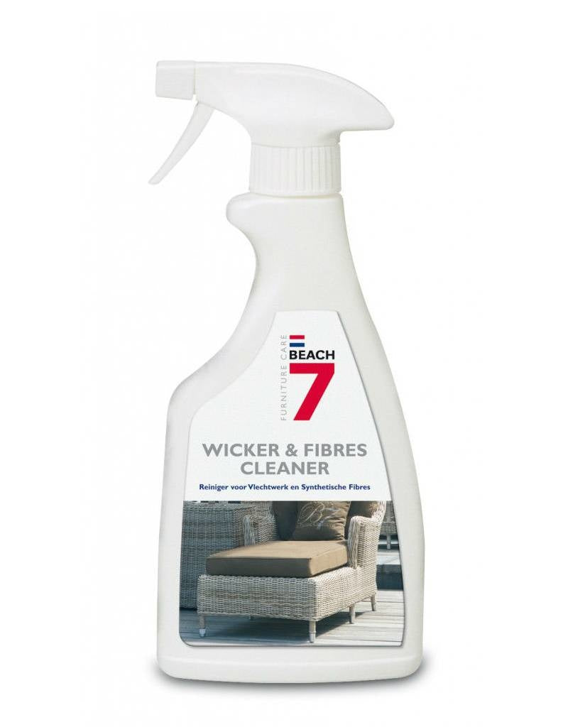 wicker-en-fiber-cleaner-flacon-05-liter