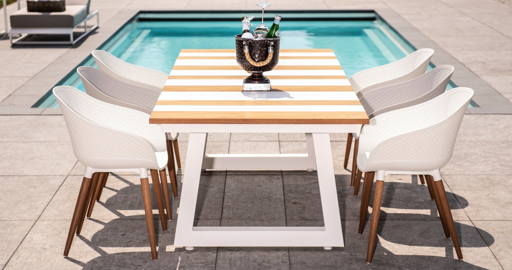 YO ANTIBES WIT BEACH7